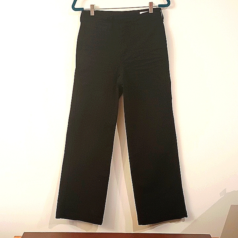 Black AYR Special Sauce 26S